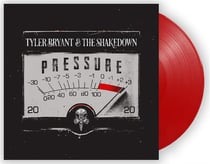 Pressure