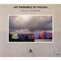 Full force