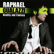 Reality and fantasy