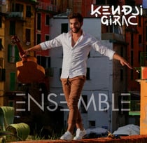 Ensemble