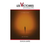 Nos histoires