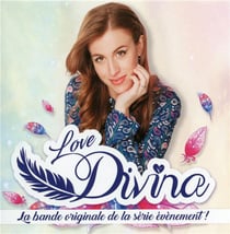 Love Divina