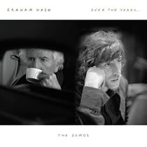 Over the years... the demos