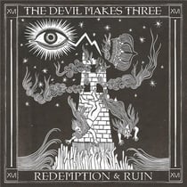 Redemption & ruin