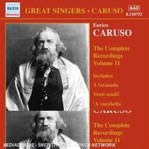 Intégrale Des Enregistrements (1918-1919) /vol.11
