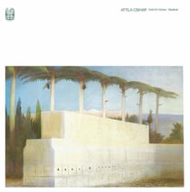 Void Ov Voices: Baalbek