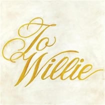 To Willie
