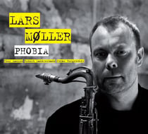 Phobia