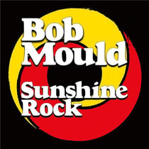 Sunshine Rock - édition colorée