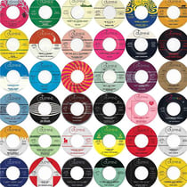 Soul slabs vol. 2