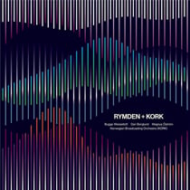 Rymden & KORK