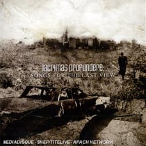 Songs for the last view