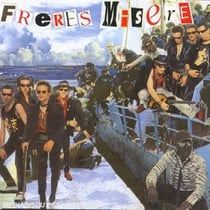 Freres misere