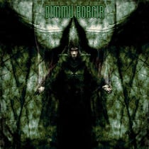 Enthrone darkness triumphant