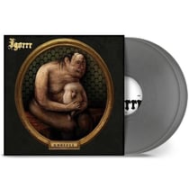 Nostril - édition limitée