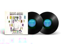 New York - Addis - London - The Story Of Ethio Jazz 1965-1975