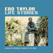 Life stories (1973-1980)