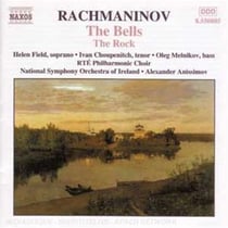 Les Cloches - Le Roc