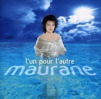 L'un pour l'autre