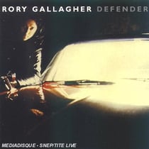 Defender