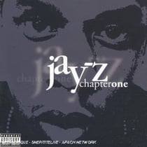 Chapterone