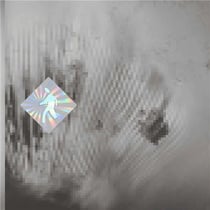 Quantum Web