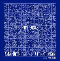 Home songs
