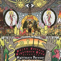 Nightmare forever