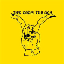 The GQOM Trilogy