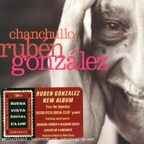 Chanchullo