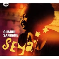 Seya