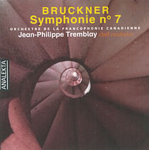 Symphonie n°7