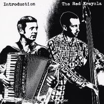 Introduction