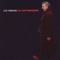 Les arythmiques
