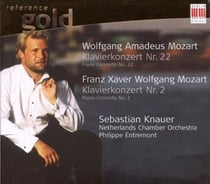 Knauer,S./Entremont,P./NKO