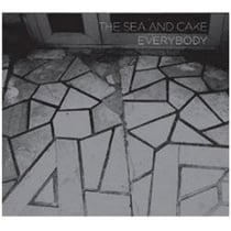 Everybody