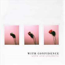 Love and loathing