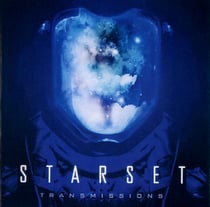 Transmissions