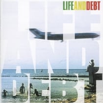 Life And Debt
