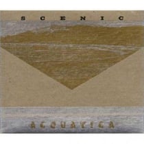 Recordings from live performance 1981-1983