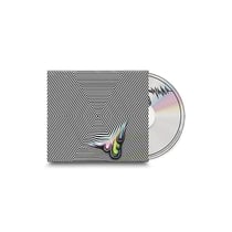 Magic Oneohtrix Point Never