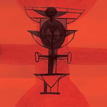 Back to nature - Ricardo Villalobos remixes
