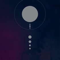 Sonder - édition deluxe