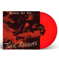 Bullets For You