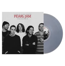 Jammin Down South (FM Broadcast)