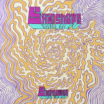 Stornoway/Can You Play Me A Song ?