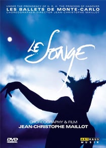 Le songe