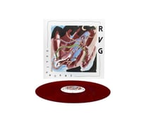 Brain Worms - édition colorée