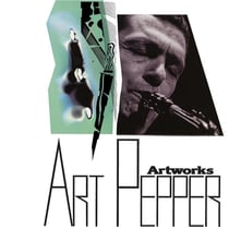 Artworks