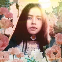 Tomorrow will be beautiful
